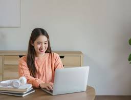 Saran Bisnis Bagi Pemula Dijamin Cuan